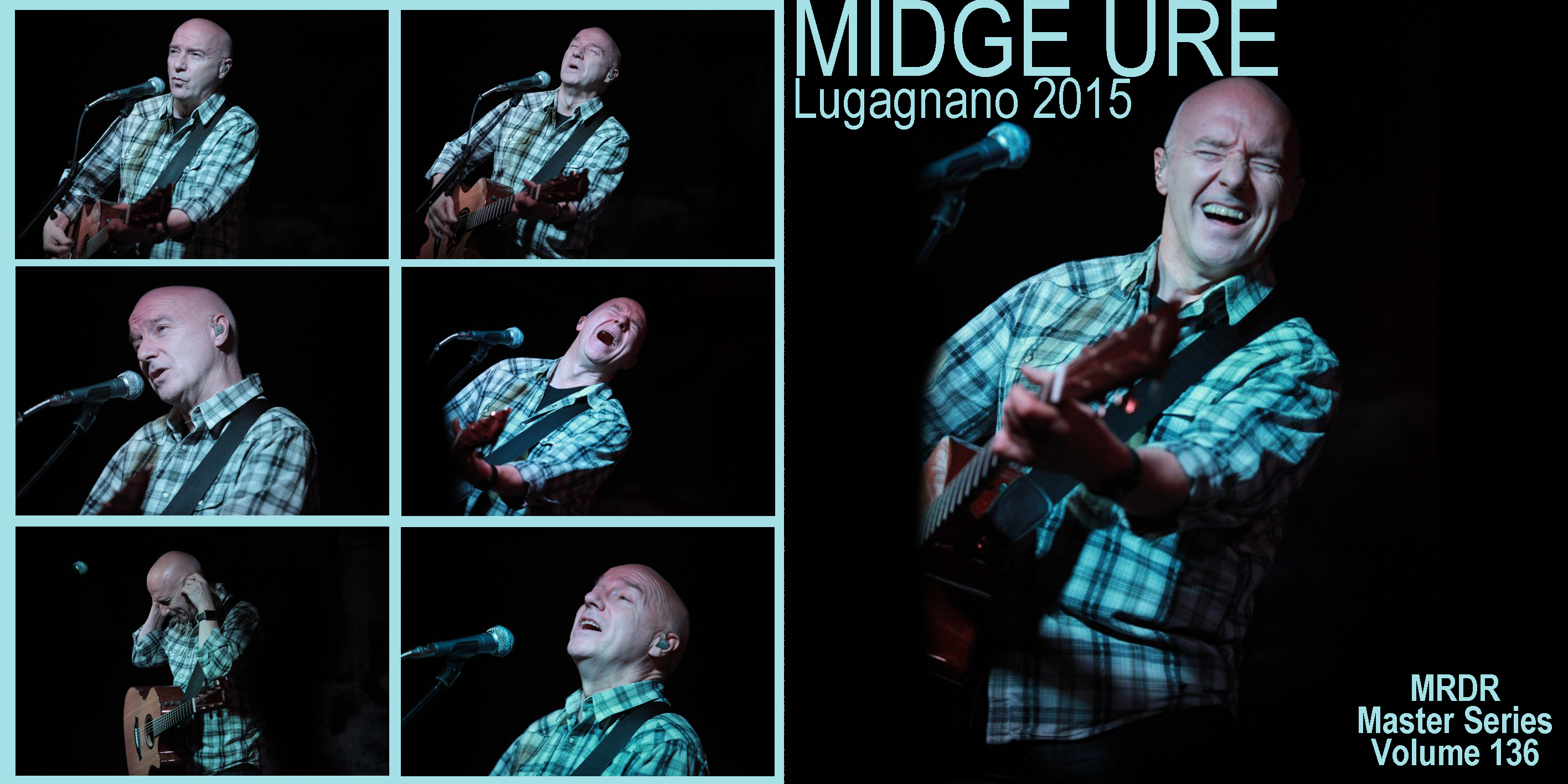 MidgeUre2015-12-04IlGiardinoLugagnanoItaly (2).jpg